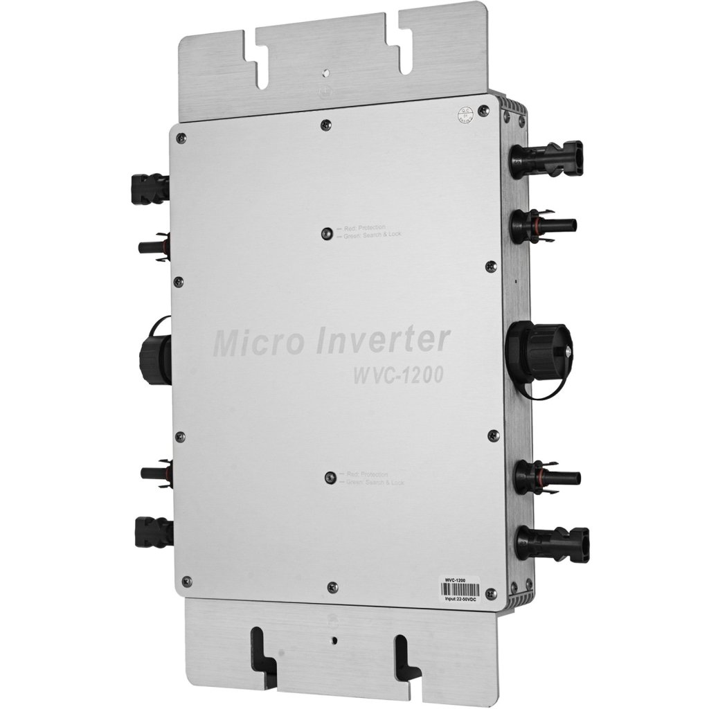 16084-2_us-nbq1-2kw-220vwxbwv0-original-img-v8-solar-micro-inverter-m100-10