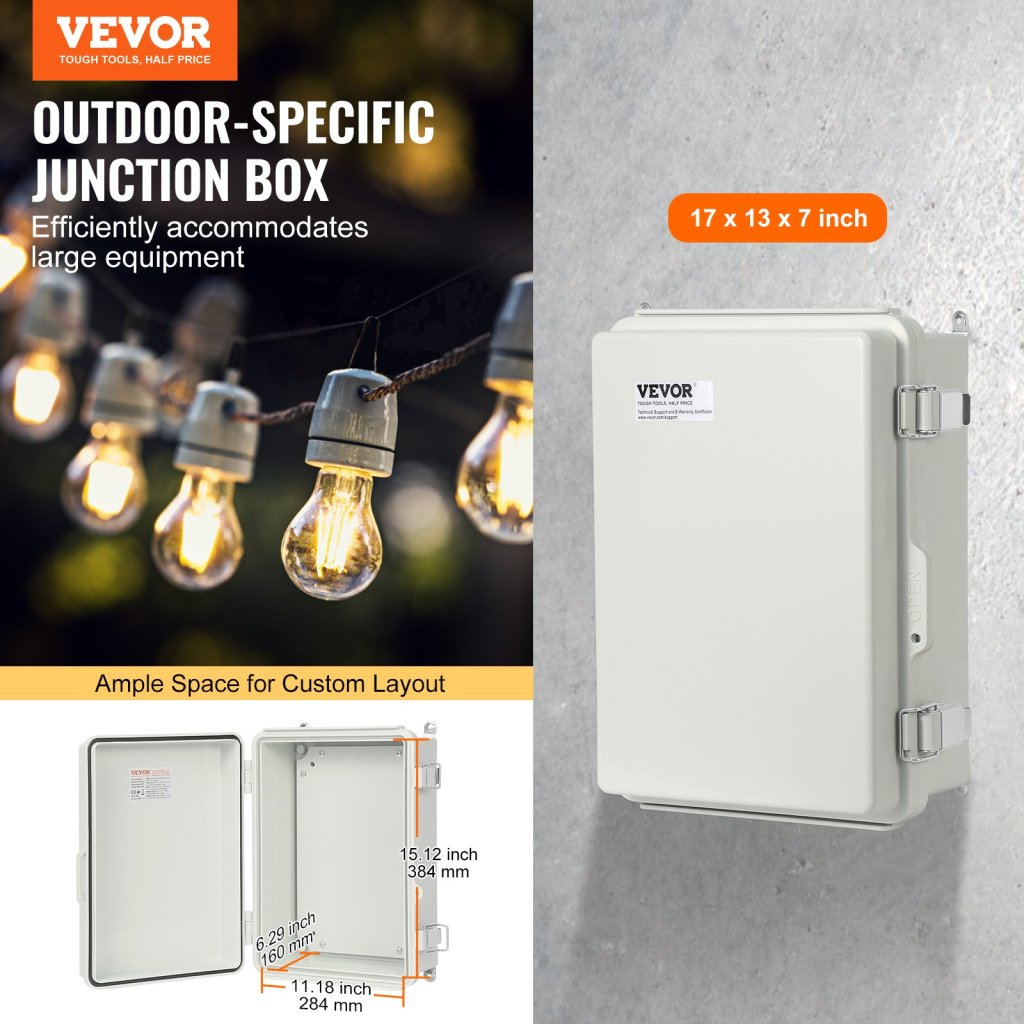 16087-10_us-sljxhabs16x1glkcvv0-original-img-v2-electrical-box-f1