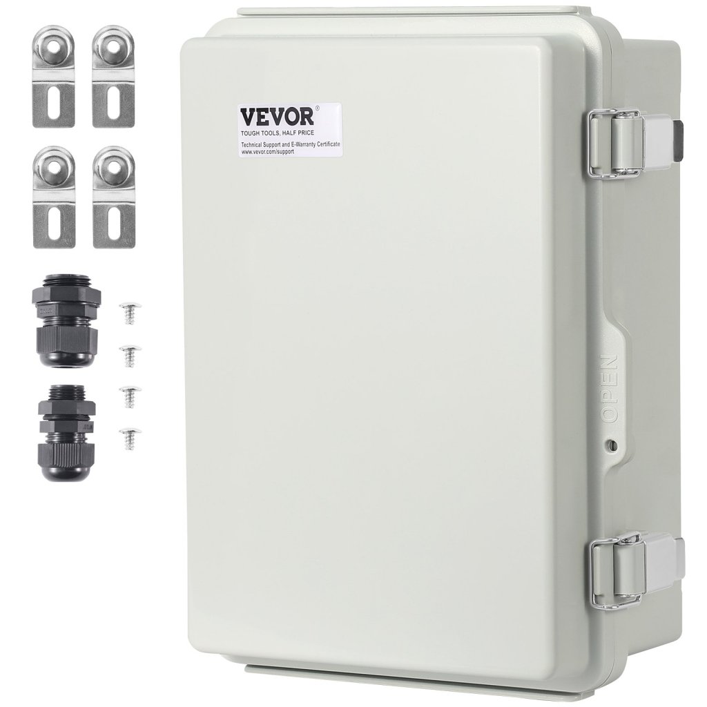16087-11_us-sljxhabs16x1glkcvv0-original-img-v2-electrical-box-m100-1-2