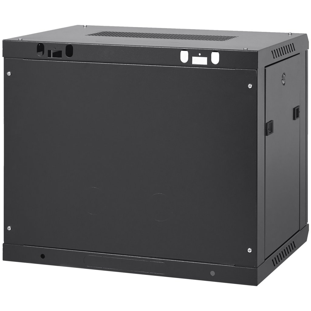 16090-2_us-wljjghbl9u1552rc3v0-original-img-v1-network-enclosure-m100-10