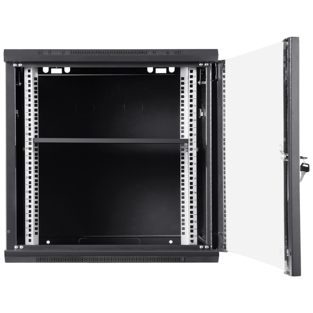 16090-1_us-wljjghbl9u1552rc3v0-original-img-v1-network-enclosure-m100-11