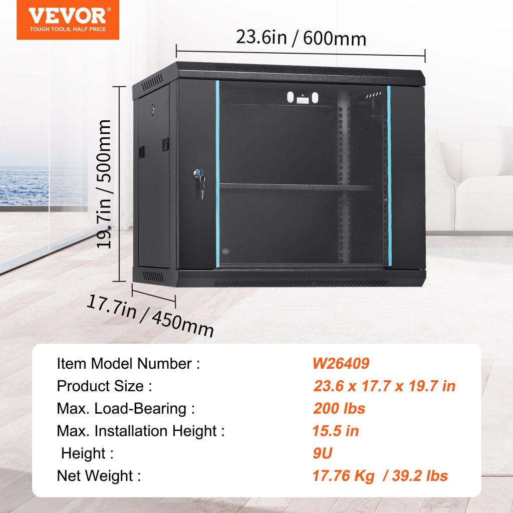 16090-5_us-wljjghbl9u1552rc3v0-original-img-v1-network-enclosure-f6