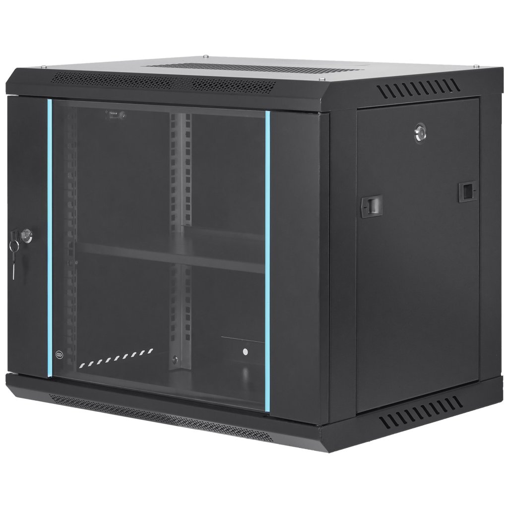 16090-3_us-wljjghbl9u1552rc3v0-original-img-v1-network-enclosure-m100-9