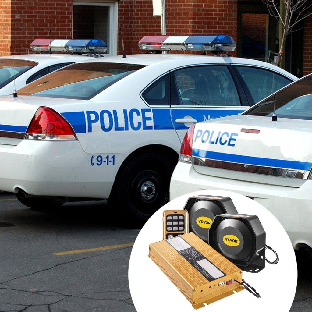 MAIN_16093-4_us-400wczhhqlzlb0001v0-original-img-v1-pa-system-for-car-m100-1-12