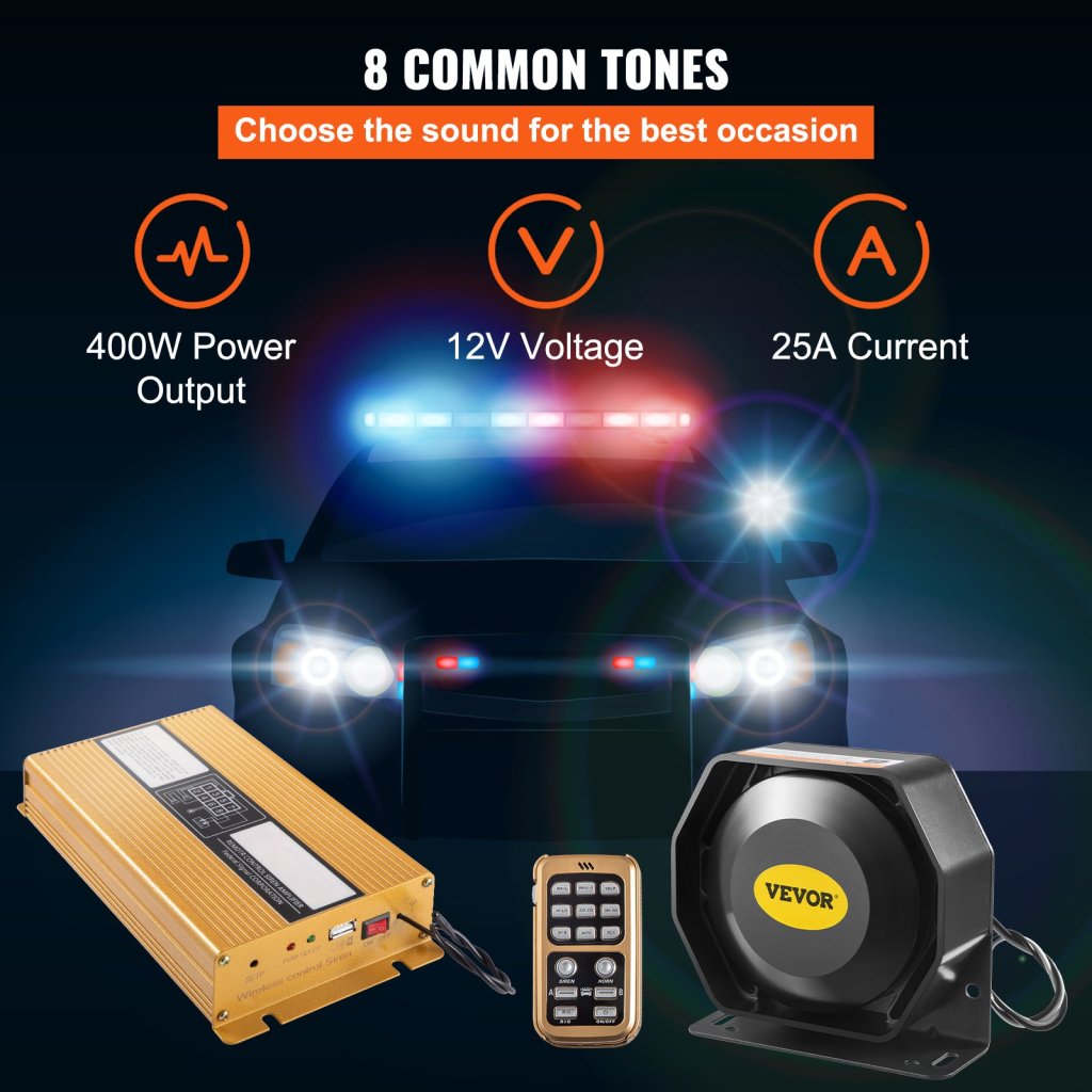 16093-10_us-400wczhhqlzlb0001v0-original-img-v1-pa-system-for-car-f1