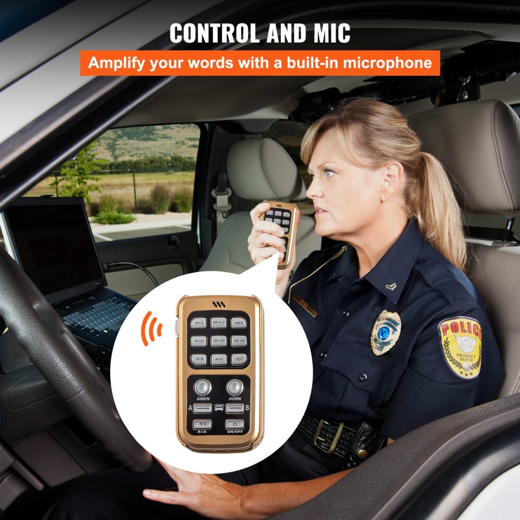 16093-8_us-400wczhhqlzlb0001v0-original-img-v1-pa-system-for-car-f3