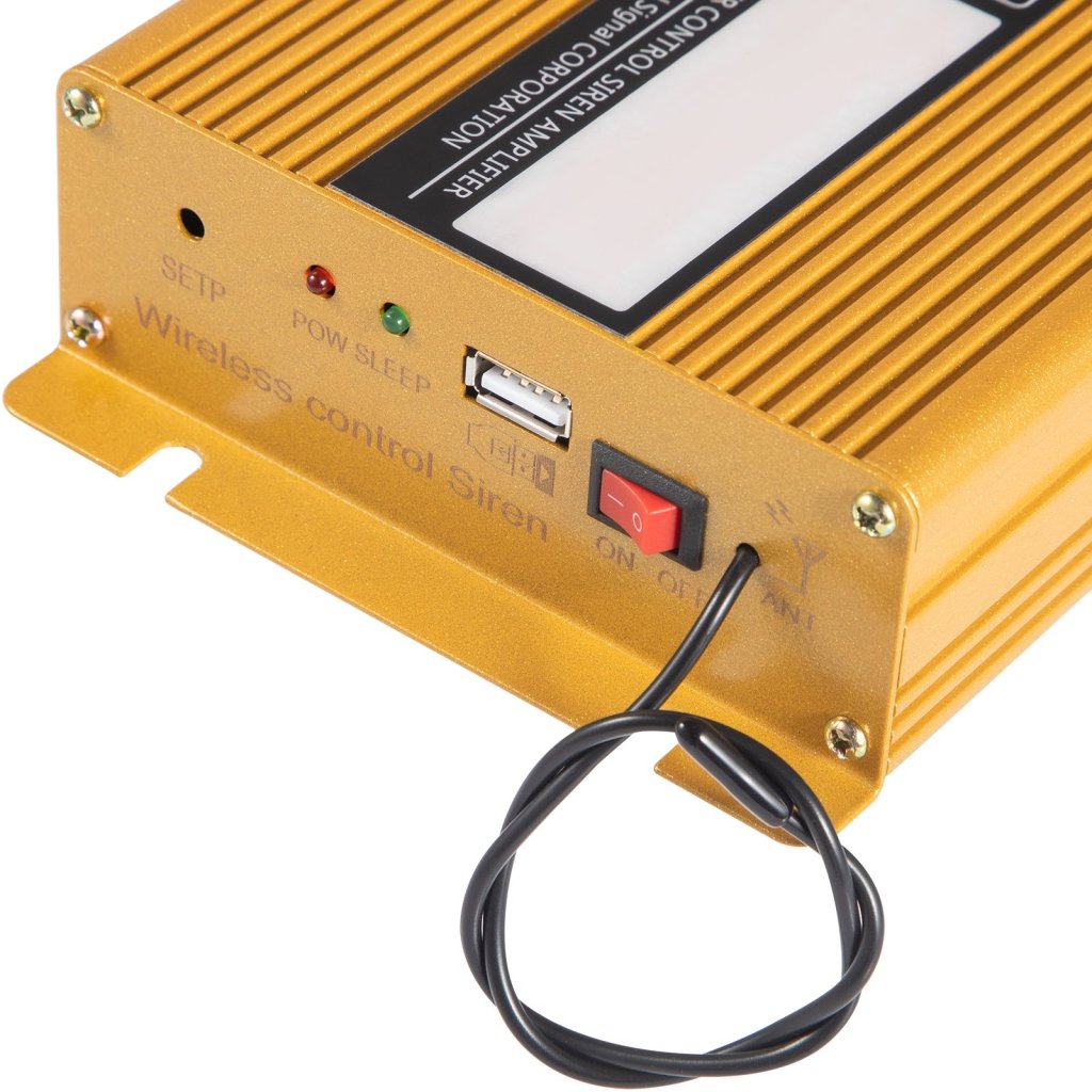 16093_us-400wczhhqlzlb0001v0-original-img-v1-pa-system-for-car-m100-12