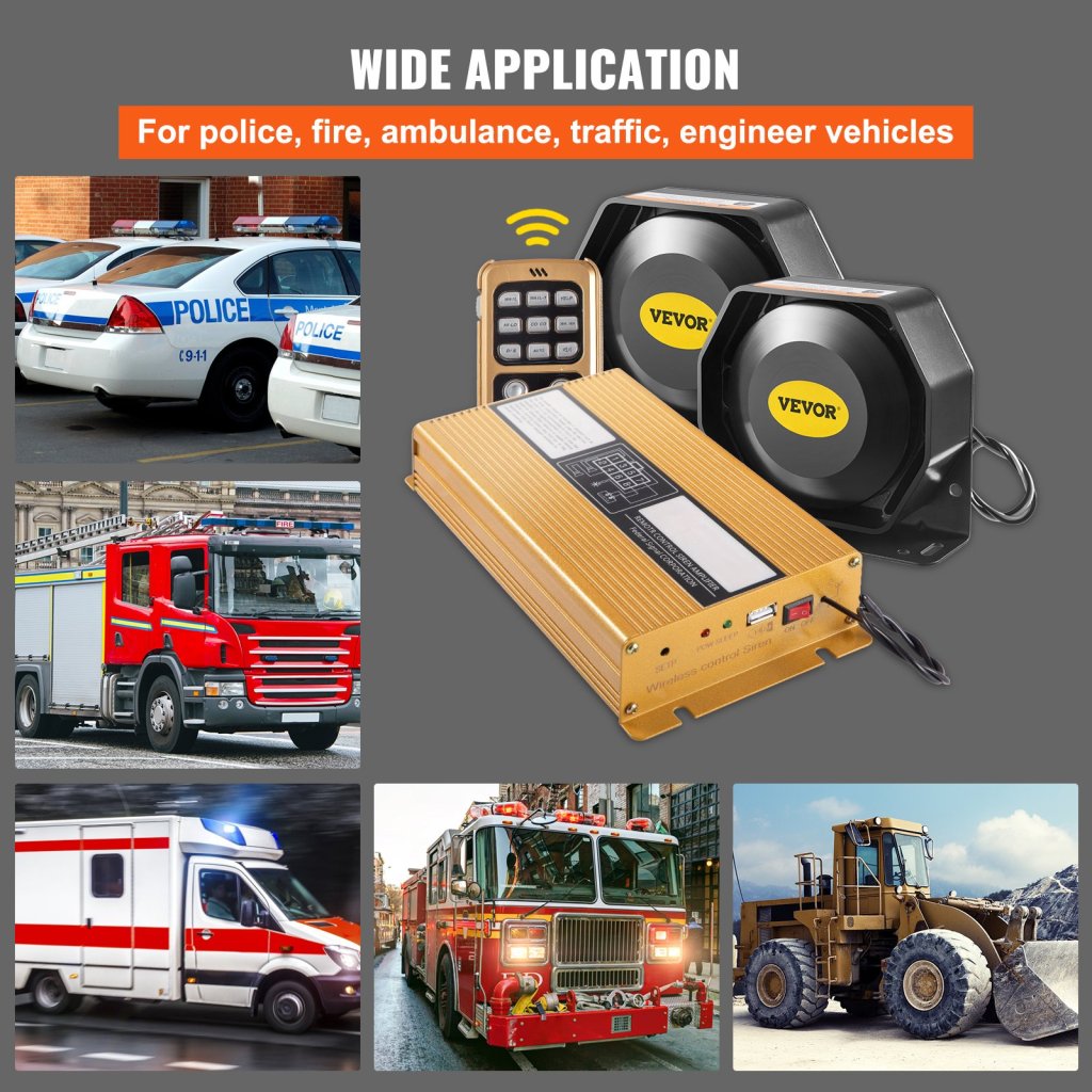 16093-6_us-400wczhhqlzlb0001v0-original-img-v1-pa-system-for-car-f5