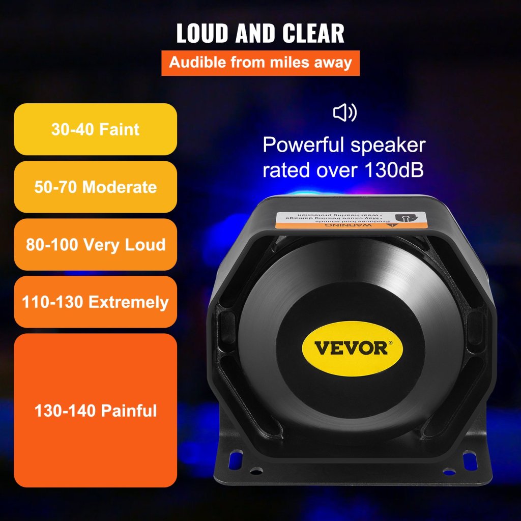 16093-9_us-400wczhhqlzlb0001v0-original-img-v1-pa-system-for-car-f2