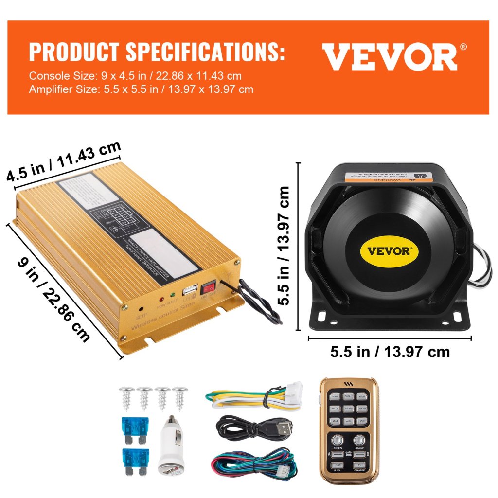 16093-5_us-400wczhhqlzlb0001v0-original-img-v1-pa-system-for-car-f6
