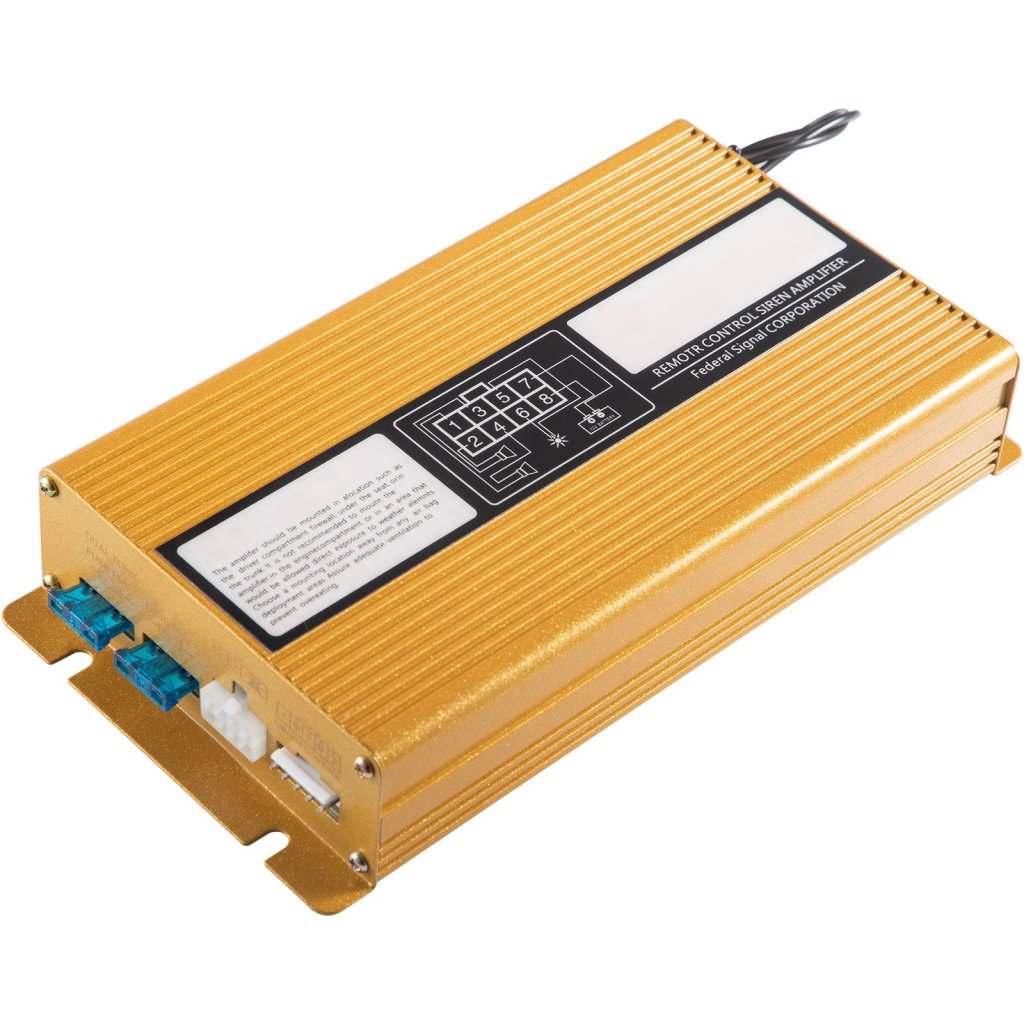 16093-3_us-400wczhhqlzlb0001v0-original-img-v1-pa-system-for-car-m100-9