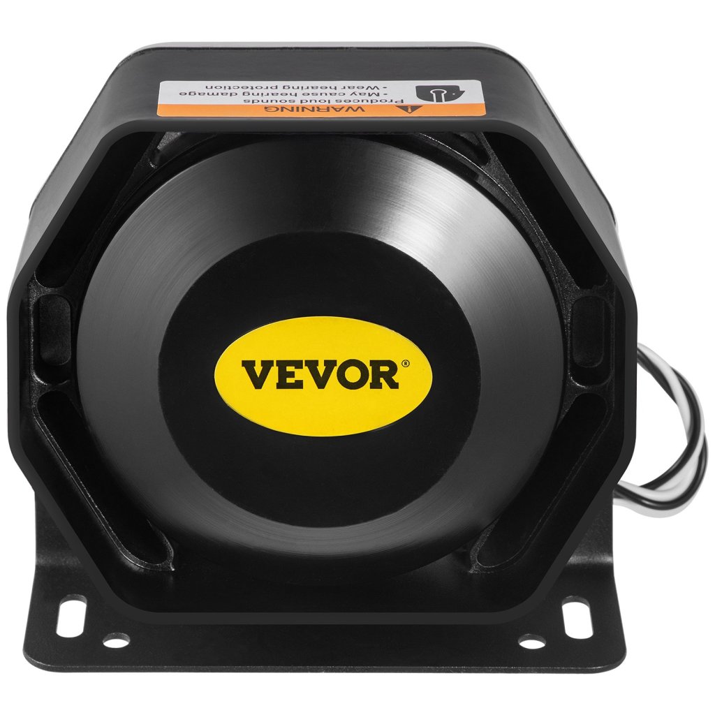 16093-2_us-400wczhhqlzlb0001v0-original-img-v1-pa-system-for-car-m100-10