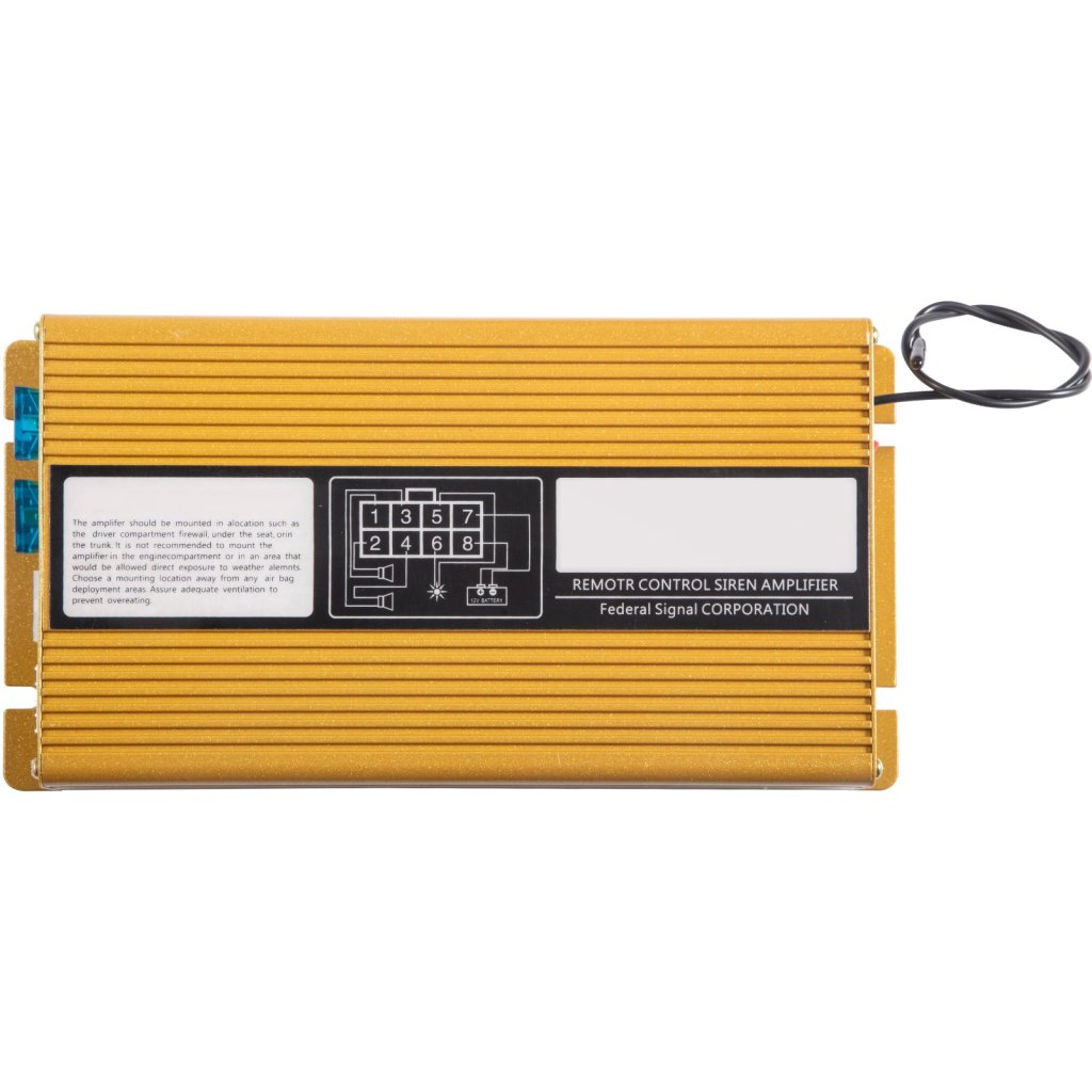 16093-1_us-400wczhhqlzlb0001v0-original-img-v1-pa-system-for-car-m100-11
