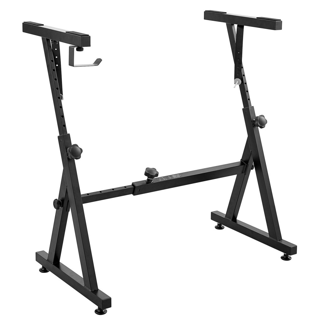 MAIN_16096-11_us-zxgqjpzjzxzdc8bovv0-original-img-v1-piano-keyboard-stand-m100-1-2