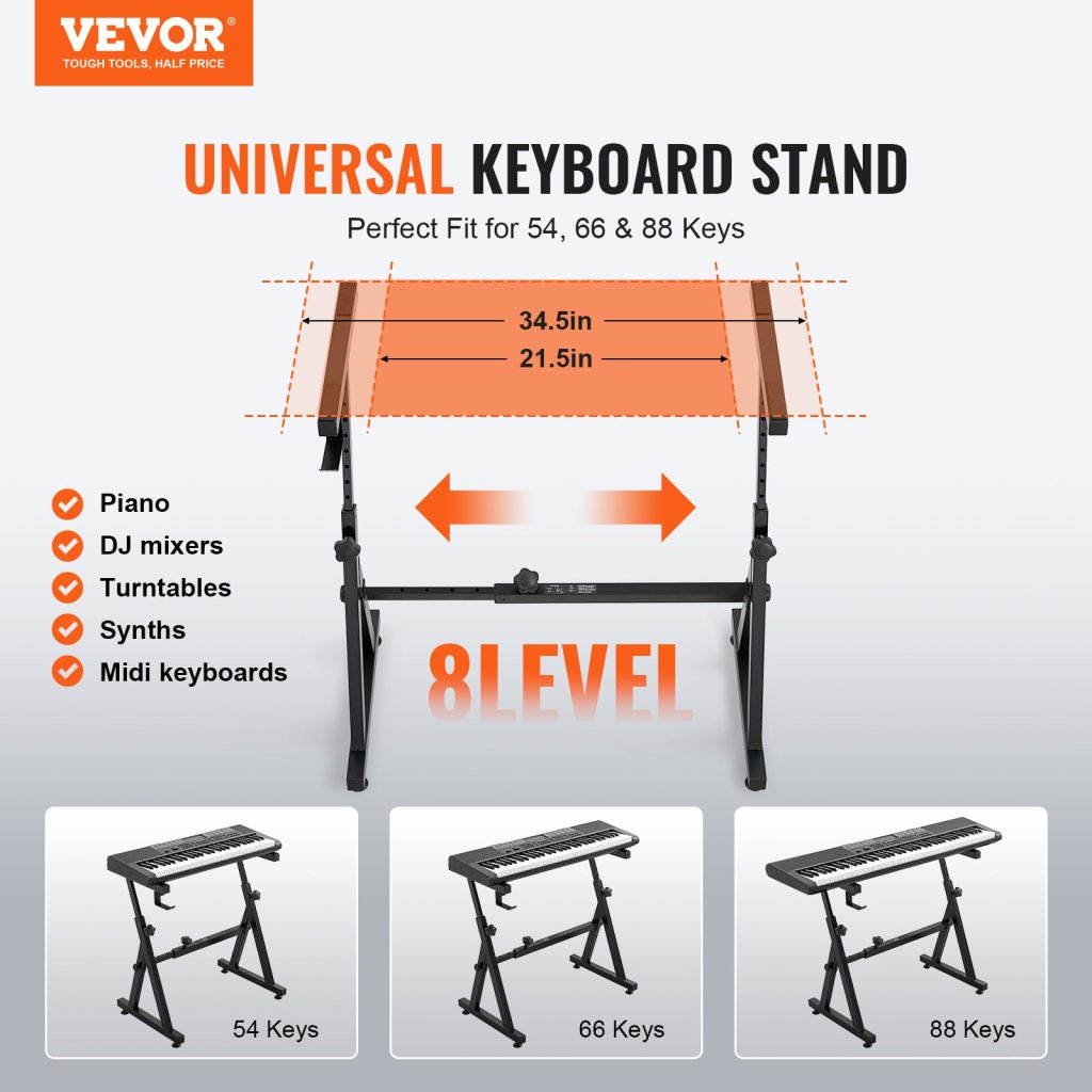 16096-10_us-zxgqjpzjzxzdc8bovv0-original-img-v1-piano-keyboard-stand-f1