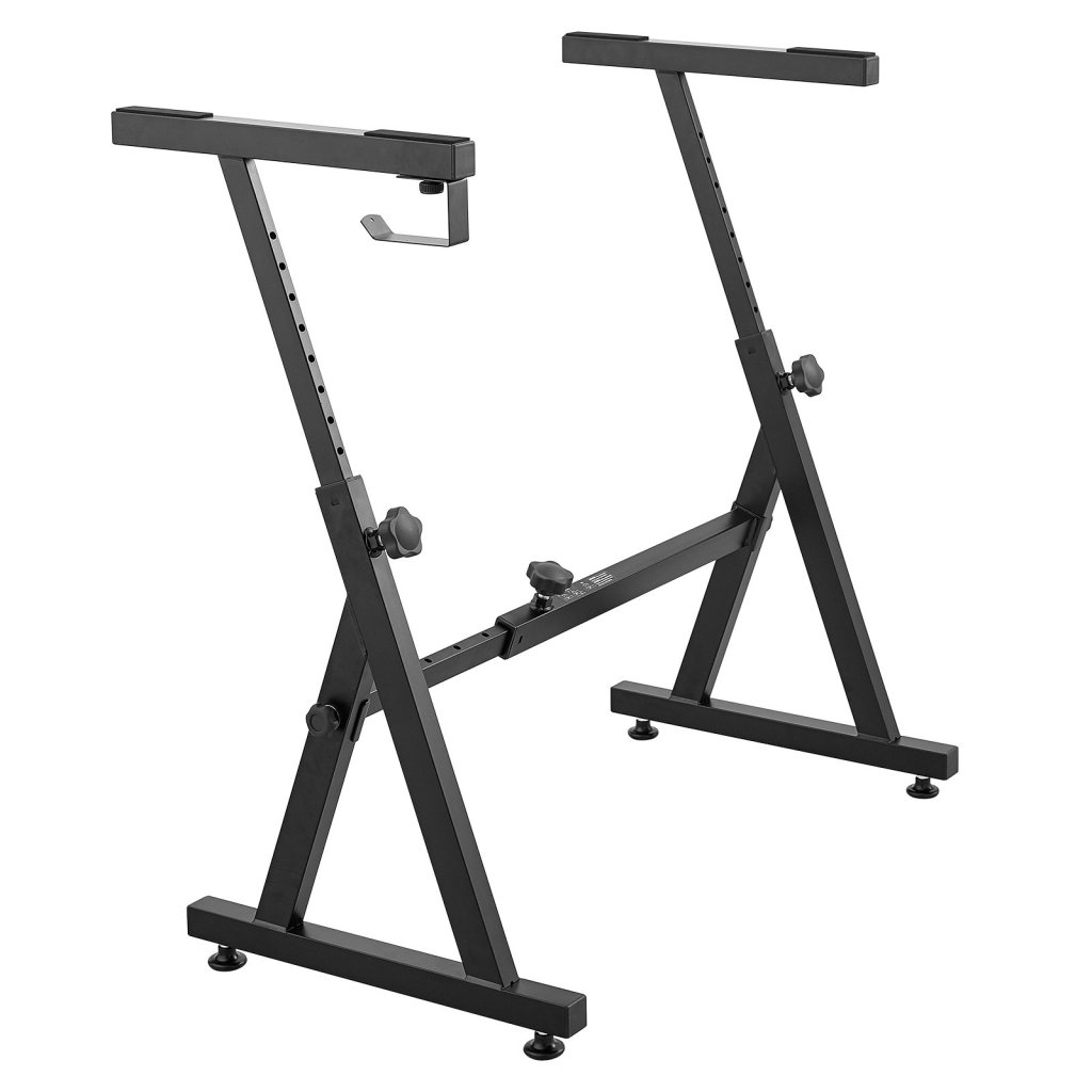 16096-2_us-zxgqjpzjzxzdc8bovv0-original-img-v1-piano-keyboard-stand-m100-10