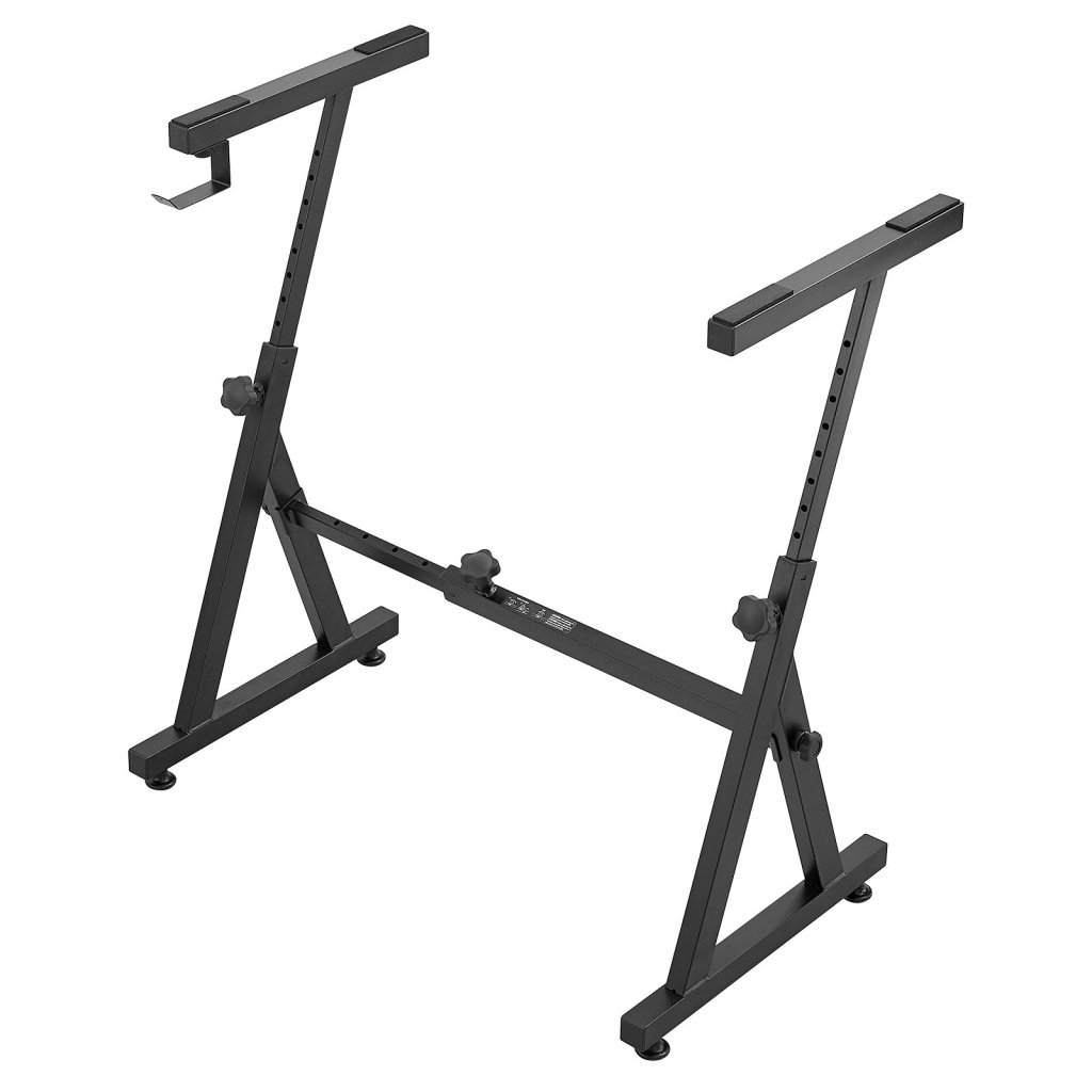 16096-3_us-zxgqjpzjzxzdc8bovv0-original-img-v1-piano-keyboard-stand-m100-9