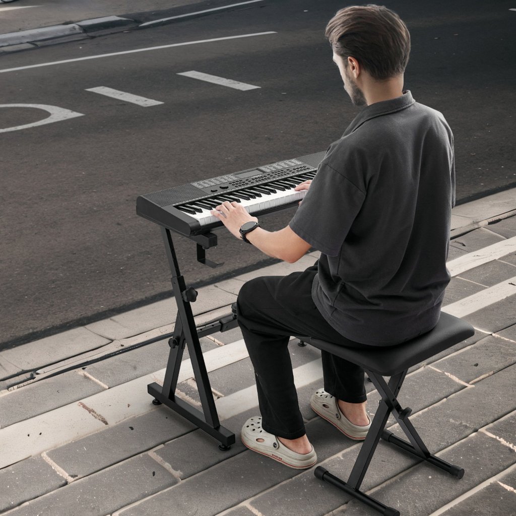 16096-4_us-zxgqjpzjzxzdc8bovv0-original-img-v1-piano-keyboard-stand-m100-1-12