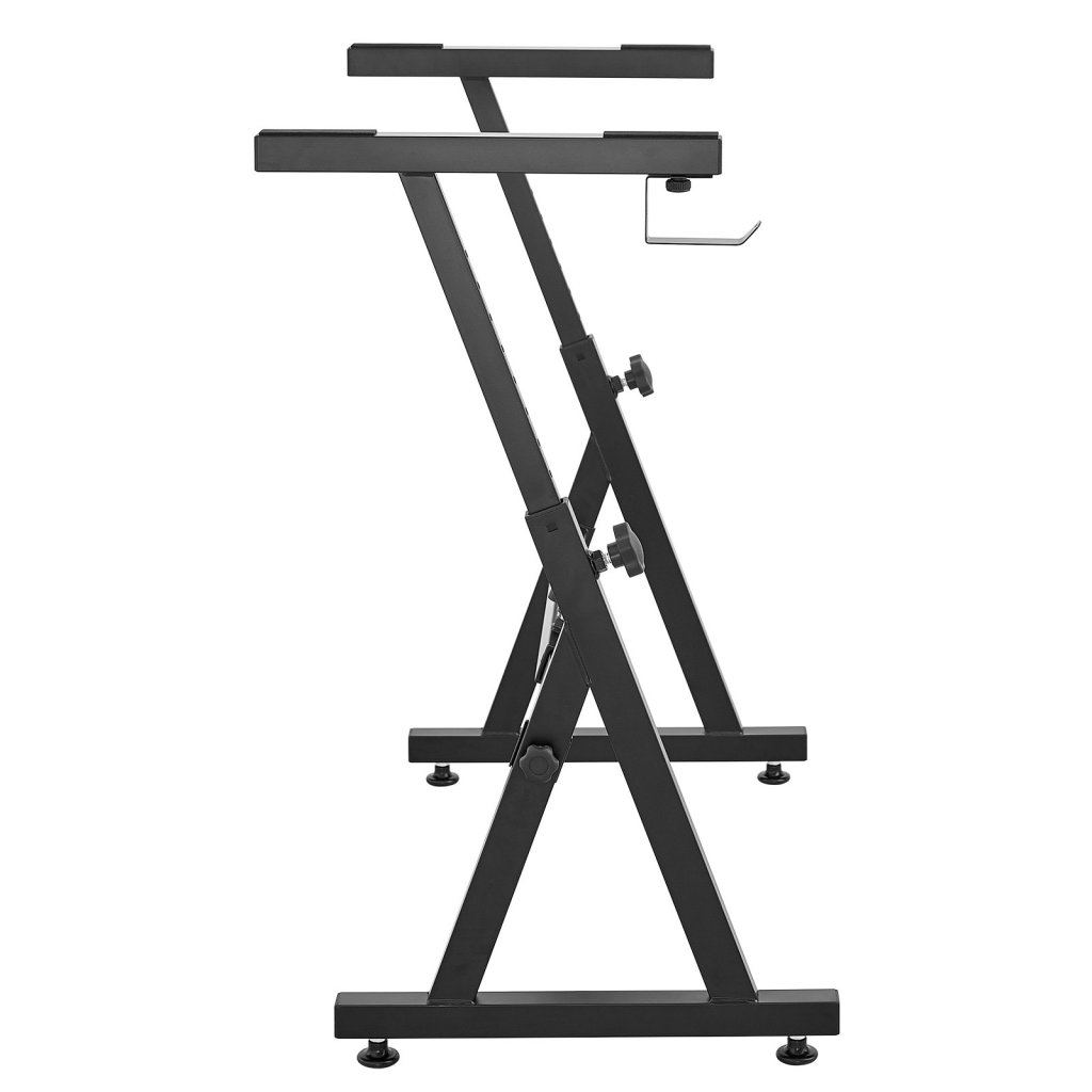 16096_us-zxgqjpzjzxzdc8bovv0-original-img-v1-piano-keyboard-stand-m100-12