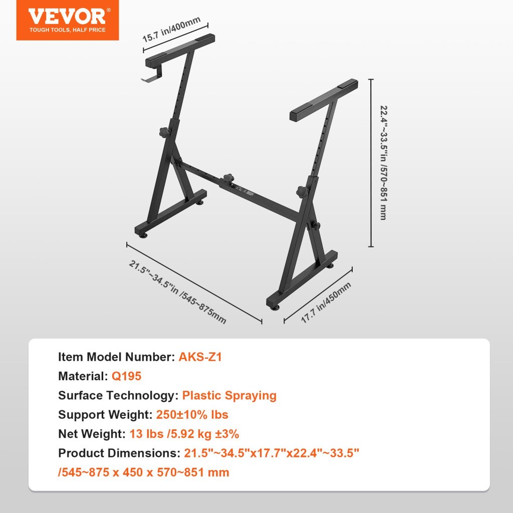 16096-5_us-zxgqjpzjzxzdc8bovv0-original-img-v1-piano-keyboard-stand-f6