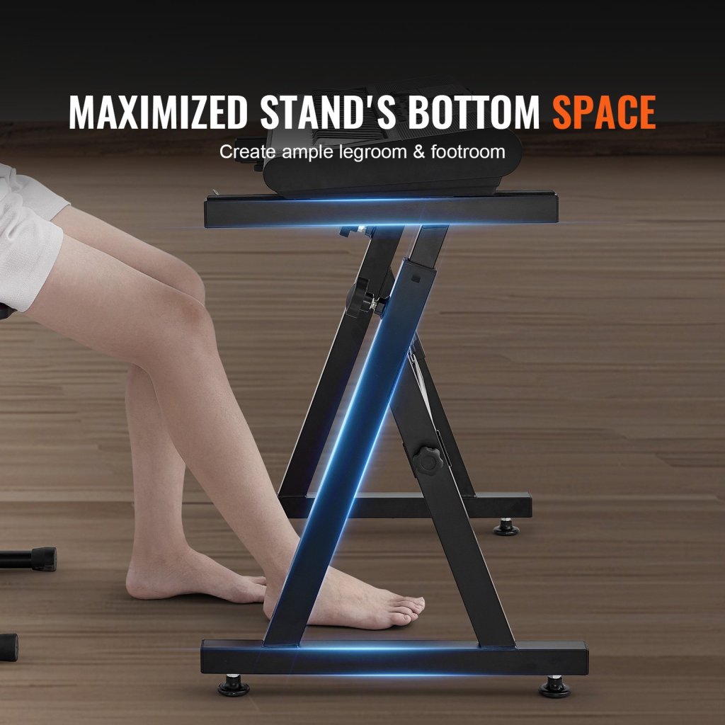 16096-6_us-zxgqjpzjzxzdc8bovv0-original-img-v1-piano-keyboard-stand-f5