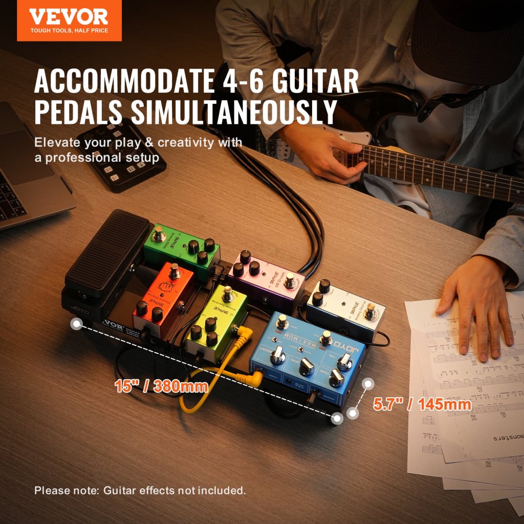 16102-10_us-bddjttbjxhlhz9m5ov0-original-img-v1-guitar-pedal-board-f1