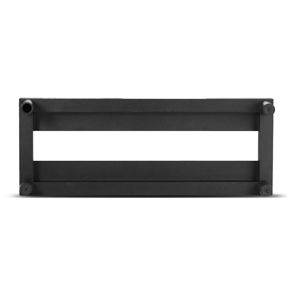 16102-2_us-bddjttbjxhlhz9m5ov0-original-img-v1-guitar-pedal-board-m100-10