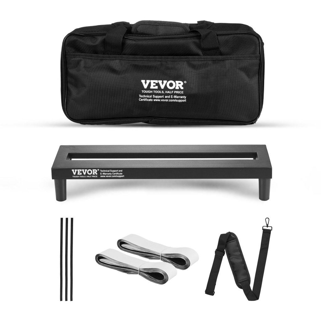 16102-11_us-bddjttbjxhlhz9m5ov0-original-img-v1-guitar-pedal-board-m100-1-2
