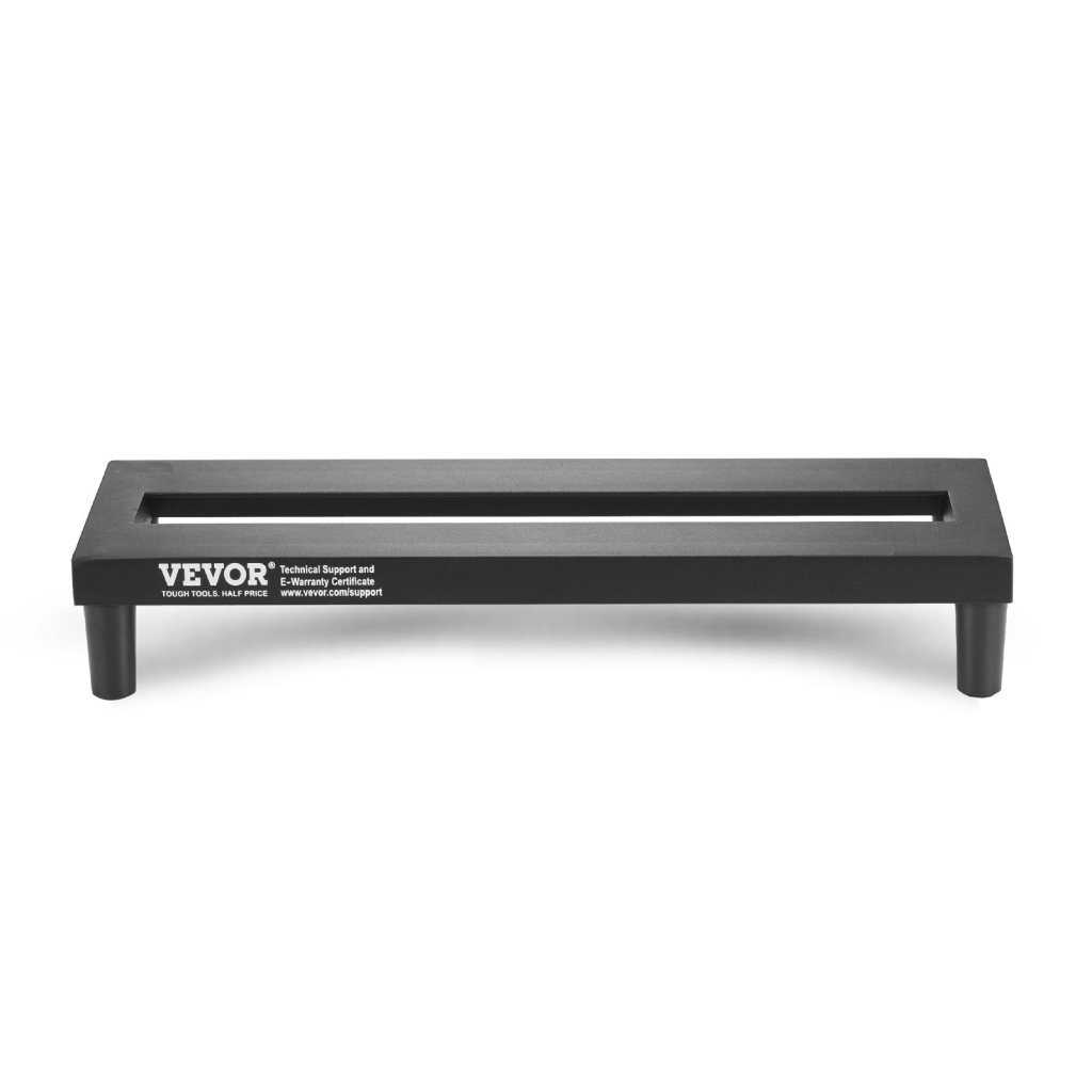 16102-3_us-bddjttbjxhlhz9m5ov0-original-img-v1-guitar-pedal-board-m100-9