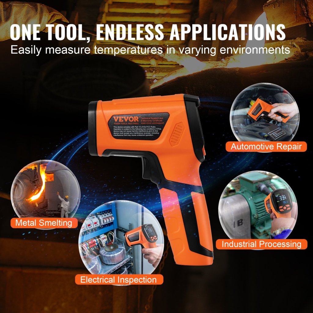 16105-6_us-hwcwyszbg5002w23qv9-original-img-v1-infrared-thermometer-f5