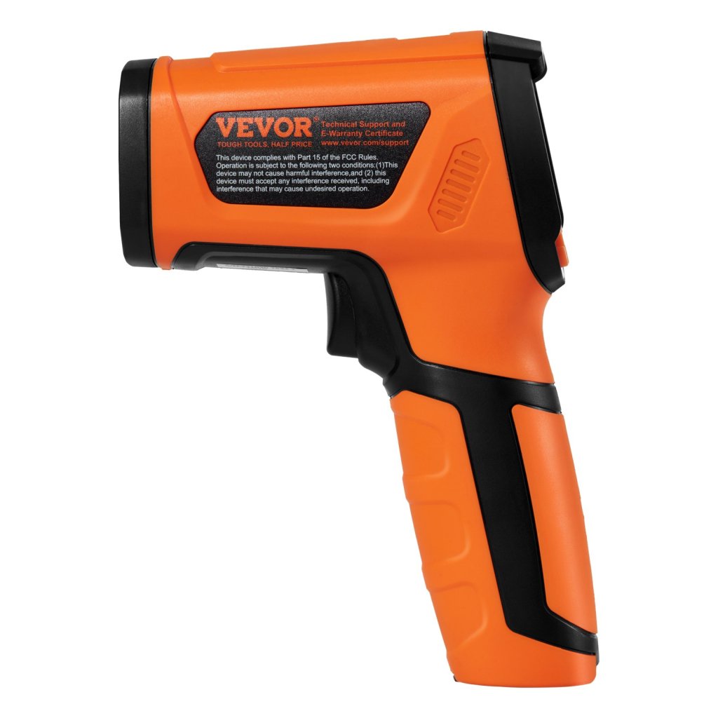 16105_us-hwcwyszbg5002w23qv9-original-img-v1-infrared-thermometer-m100-12