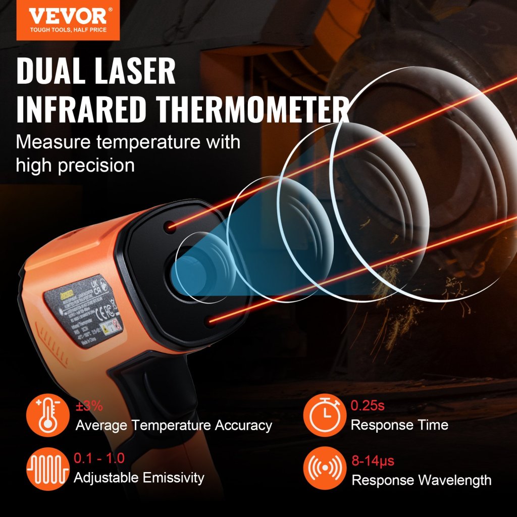 16105-10_us-hwcwyszbg5002w23qv9-original-img-v1-infrared-thermometer-f1