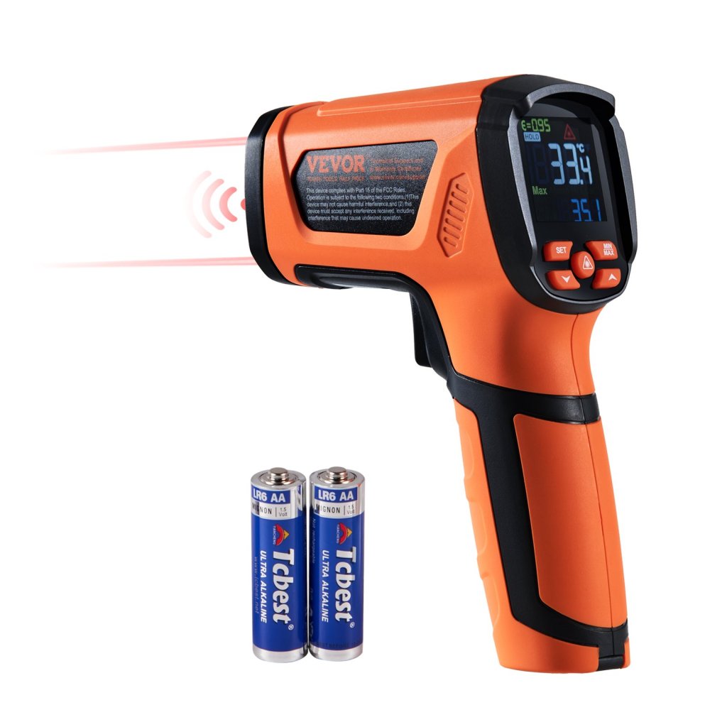 16105-11_us-hwcwyszbg5002w23qv9-original-img-v1-infrared-thermometer-m100-1-2