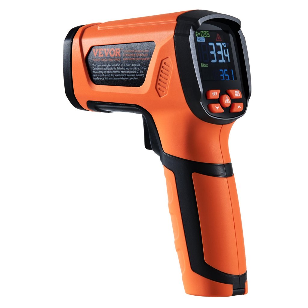 16105-1_us-hwcwyszbg5002w23qv9-original-img-v1-infrared-thermometer-m100-11