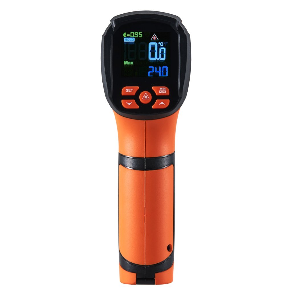 16105-3_us-hwcwyszbg5002w23qv9-original-img-v1-infrared-thermometer-m100-9