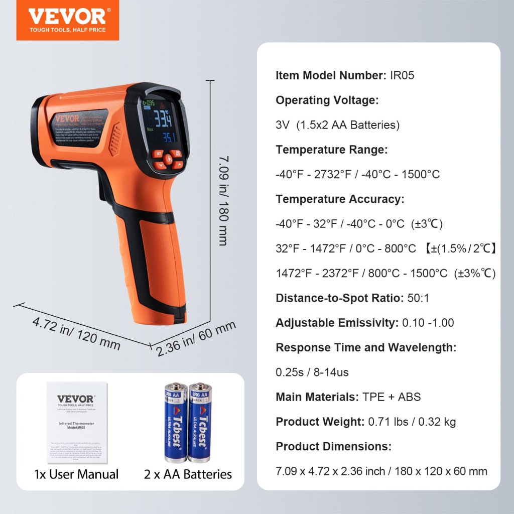 16105-5_us-hwcwyszbg5002w23qv9-original-img-v1-infrared-thermometer-f6
