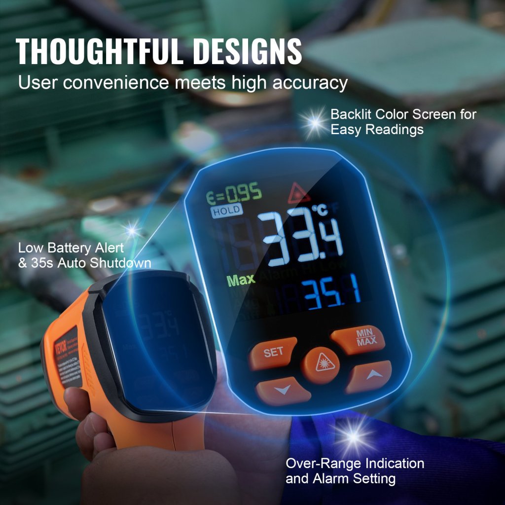16105-7_us-hwcwyszbg5002w23qv9-original-img-v1-infrared-thermometer-f4