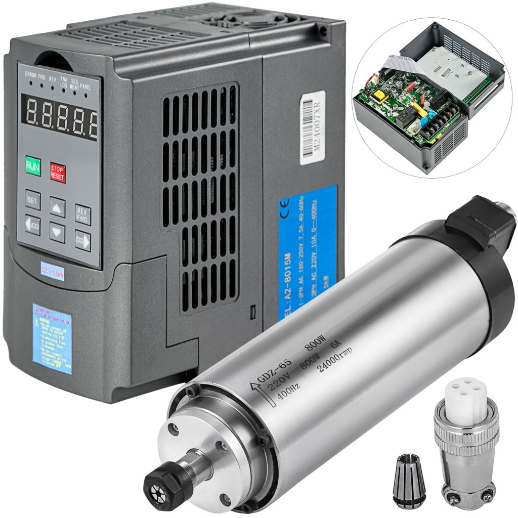 MAIN_16111-11_us-1-5kwbpq-0-8kwfldv0-original-img-v2-air-cooled-spindle-m100-1-2