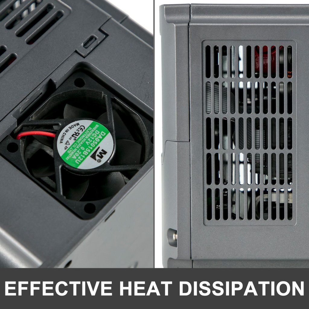 16111-6_us-1-5kwbpq-0-8kwfldv0-original-img-v2-air-cooled-spindle-m100-6