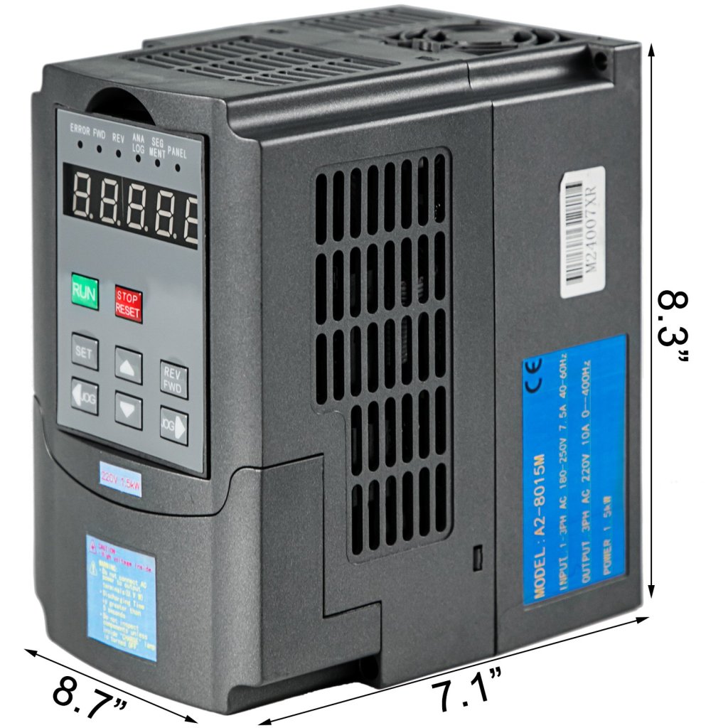 16111-5_us-1-5kwbpq-0-8kwfldv0-original-img-v2-air-cooled-spindle-m100-7
