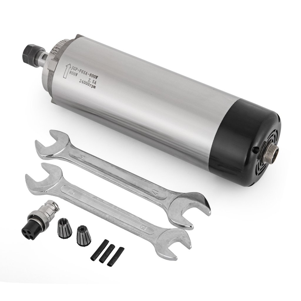 16111-3_us-1-5kwbpq-0-8kwfldv0-original-img-v2-air-cooled-spindle-m100-9