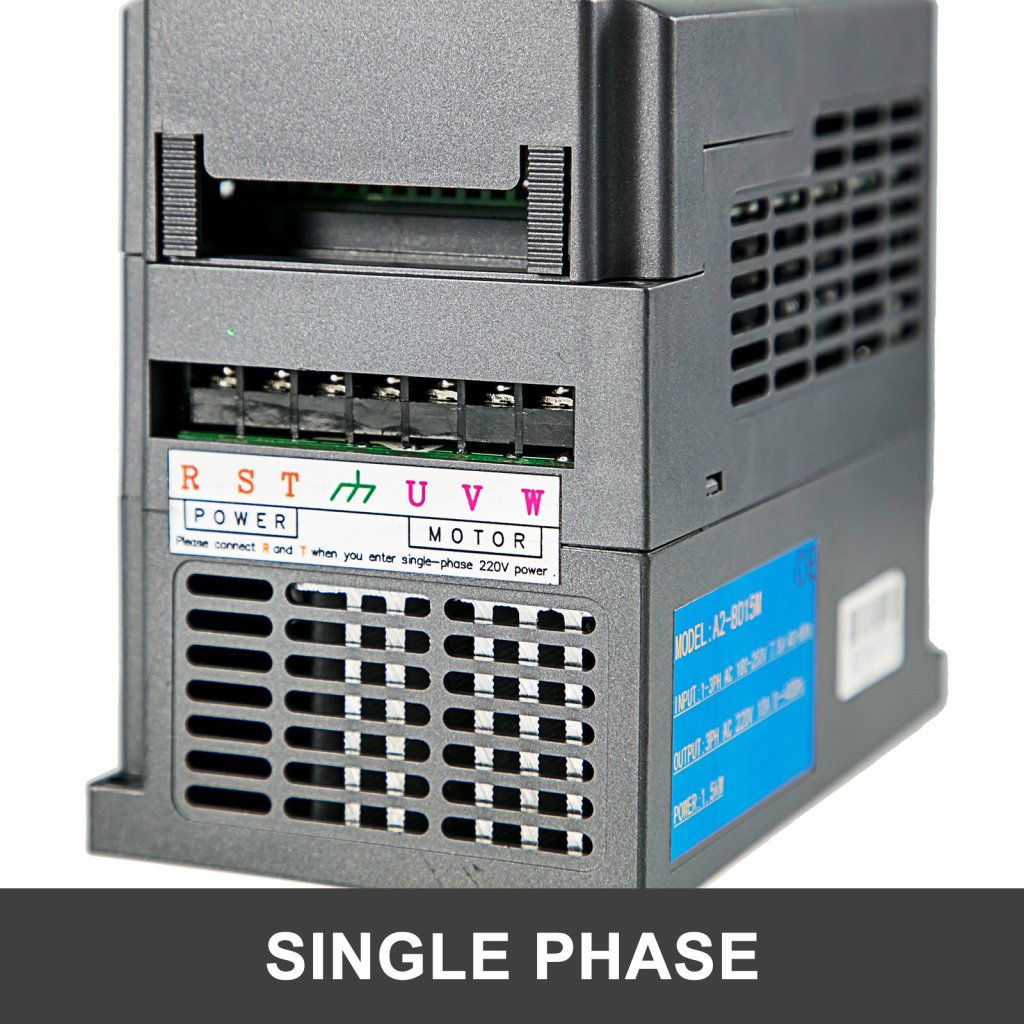 16111-9_us-1-5kwbpq-0-8kwfldv0-original-img-v2-air-cooled-spindle-m100-3