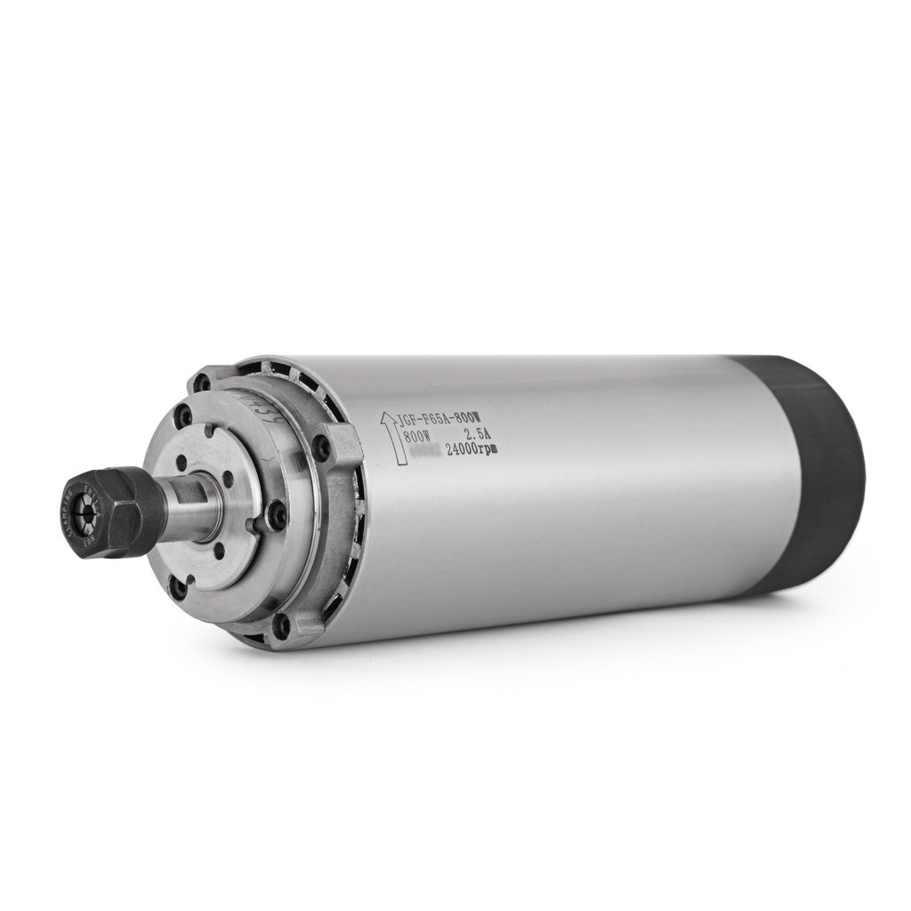 16111-2_us-1-5kwbpq-0-8kwfldv0-original-img-v2-air-cooled-spindle-m100-10