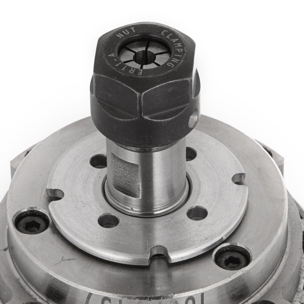 16111_us-1-5kwbpq-0-8kwfldv0-original-img-v2-air-cooled-spindle-m100-12