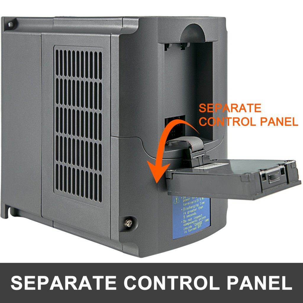 16111-10_us-1-5kwbpq-0-8kwfldv0-original-img-v2-air-cooled-spindle-m100-2