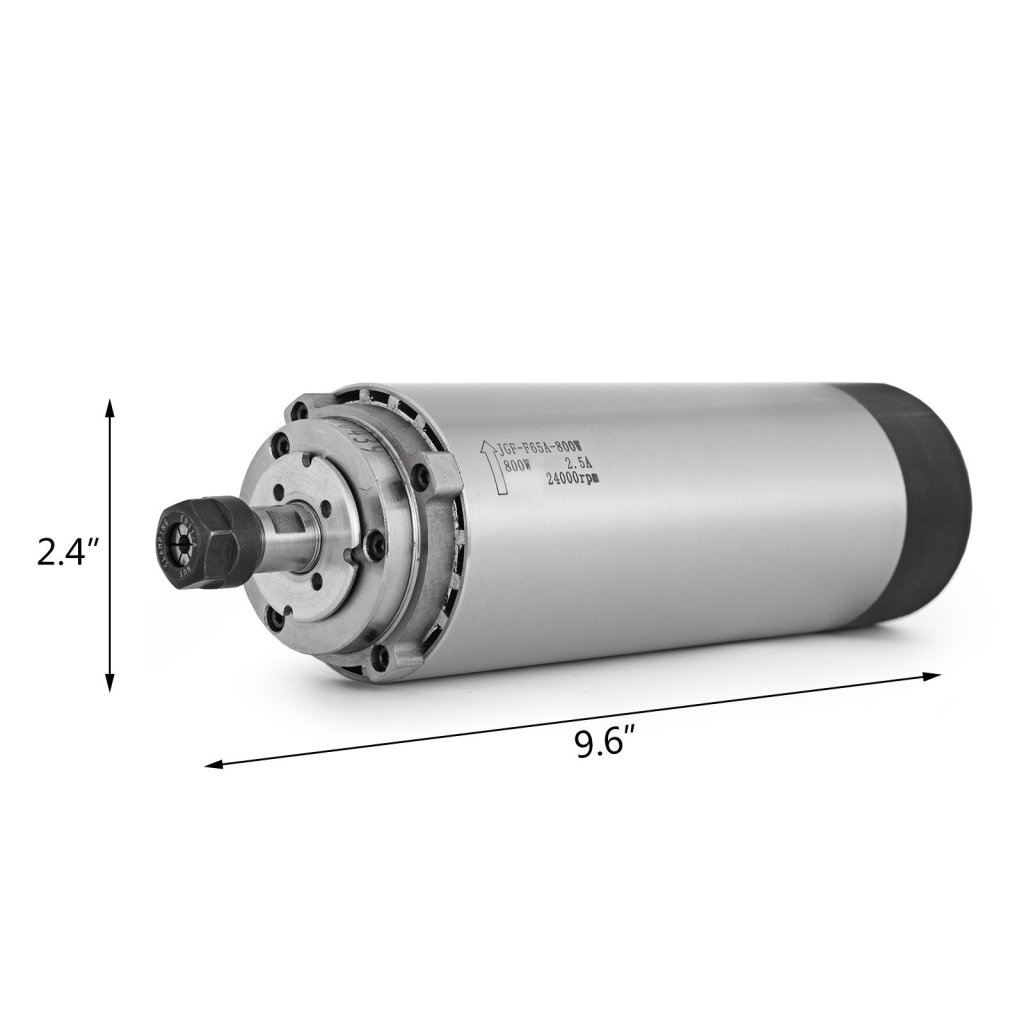 16111-4_us-1-5kwbpq-0-8kwfldv0-original-img-v2-air-cooled-spindle-m100-8