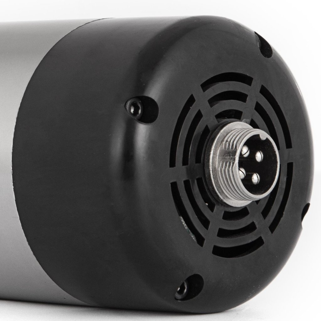 16111-1_us-1-5kwbpq-0-8kwfldv0-original-img-v2-air-cooled-spindle-m100-11