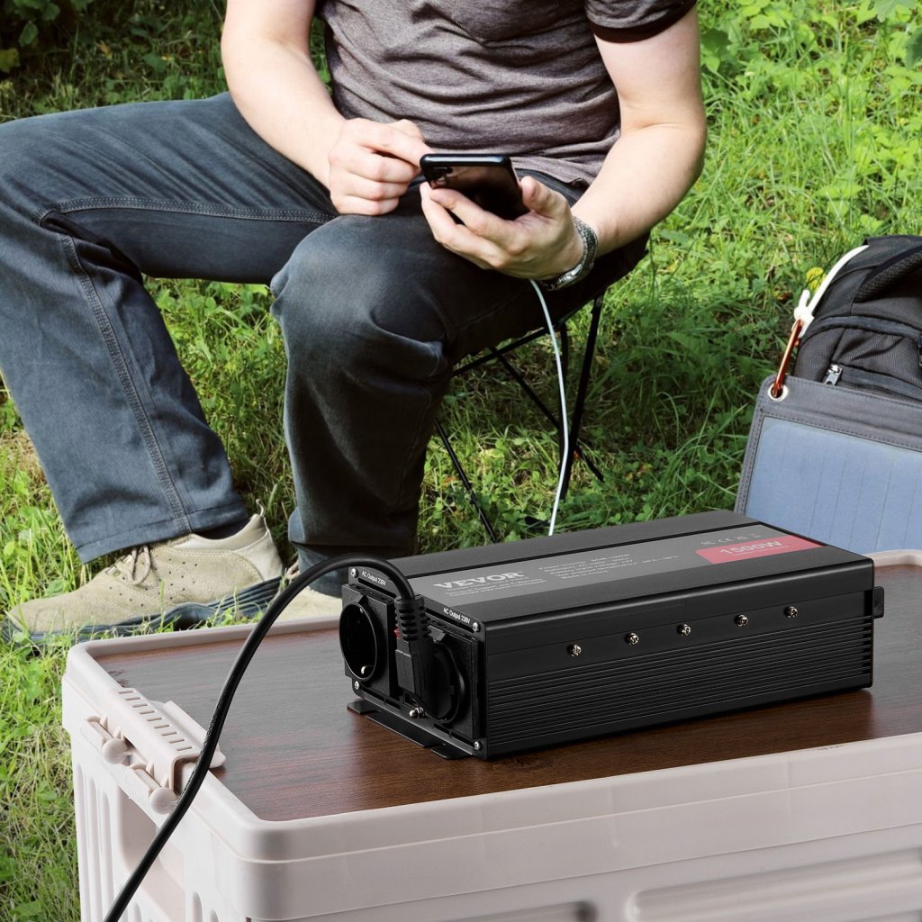 MAIN_16114-4_us-xzxnbq1500wxqcr5av2-original-img-v1-power-inverter-m100-1-12