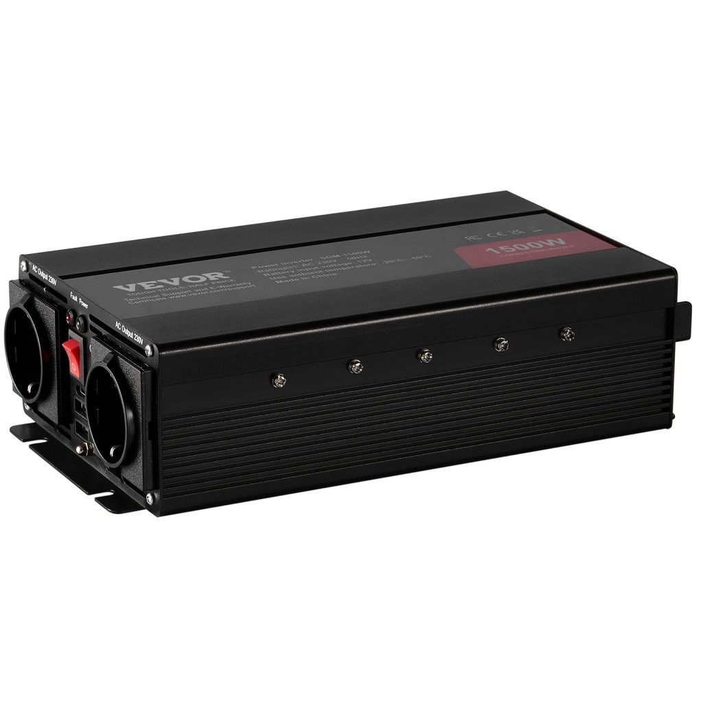 16114-2_us-xzxnbq1500wxqcr5av2-original-img-v1-power-inverter-m100-10