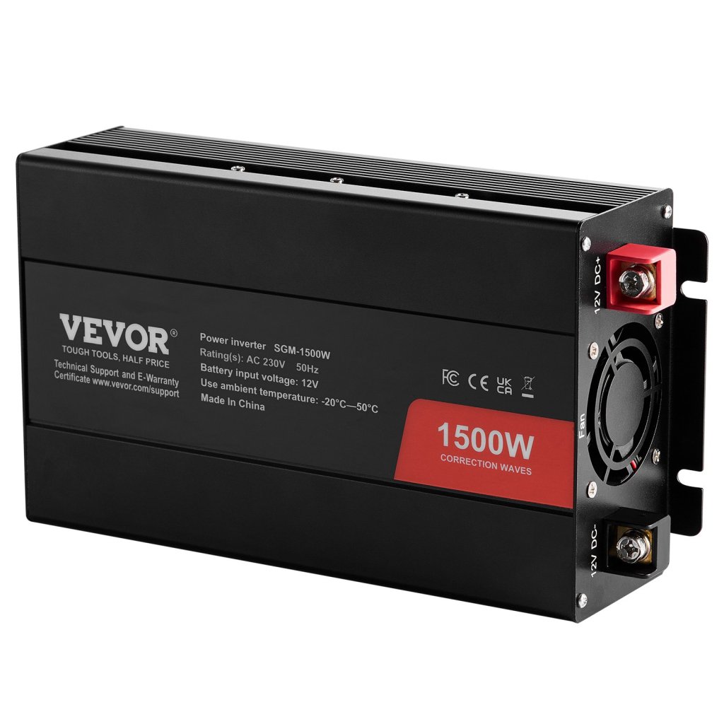 16114-3_us-xzxnbq1500wxqcr5av2-original-img-v1-power-inverter-m100-9